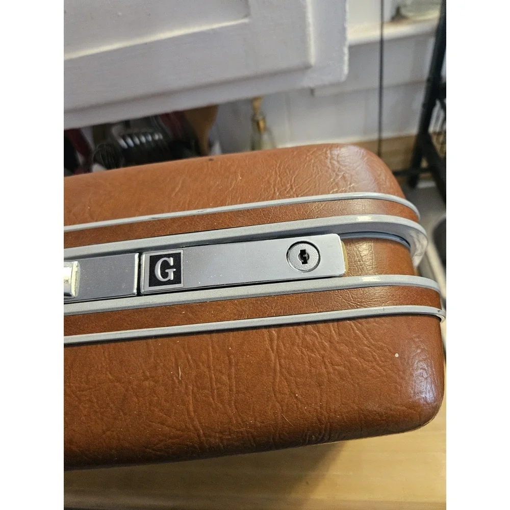 Vintage‎ 22
